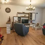 House Nada Apartman Muntić