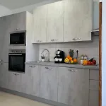 Apartman House Nada