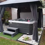 House Nada