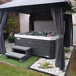 House Nada