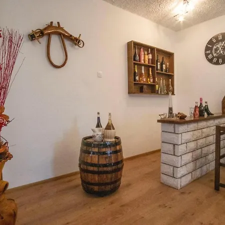House Nada Muntić